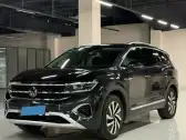 2021 VOLKSWAGEN TALAGON,autocango,china used car exporter,china ev exporter,chinese used car exporter,chinese used ev exporter
