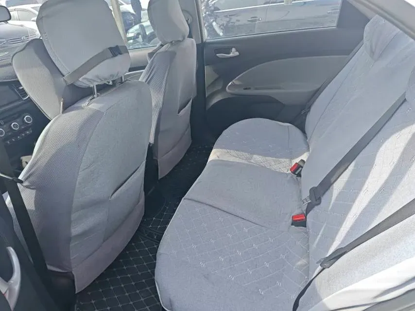 2020 Kia Pegas 1.4L 95HP L4 4AT,autocango,china used car exporter,china ev exporter,chinese used car exporter,chinese used ev exporter