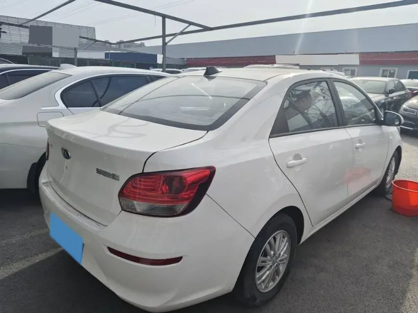 2020 Kia Pegas 1.4L 95HP L4 4AT,autocango,china used car exporter,china ev exporter,chinese used car exporter,chinese used ev exporter