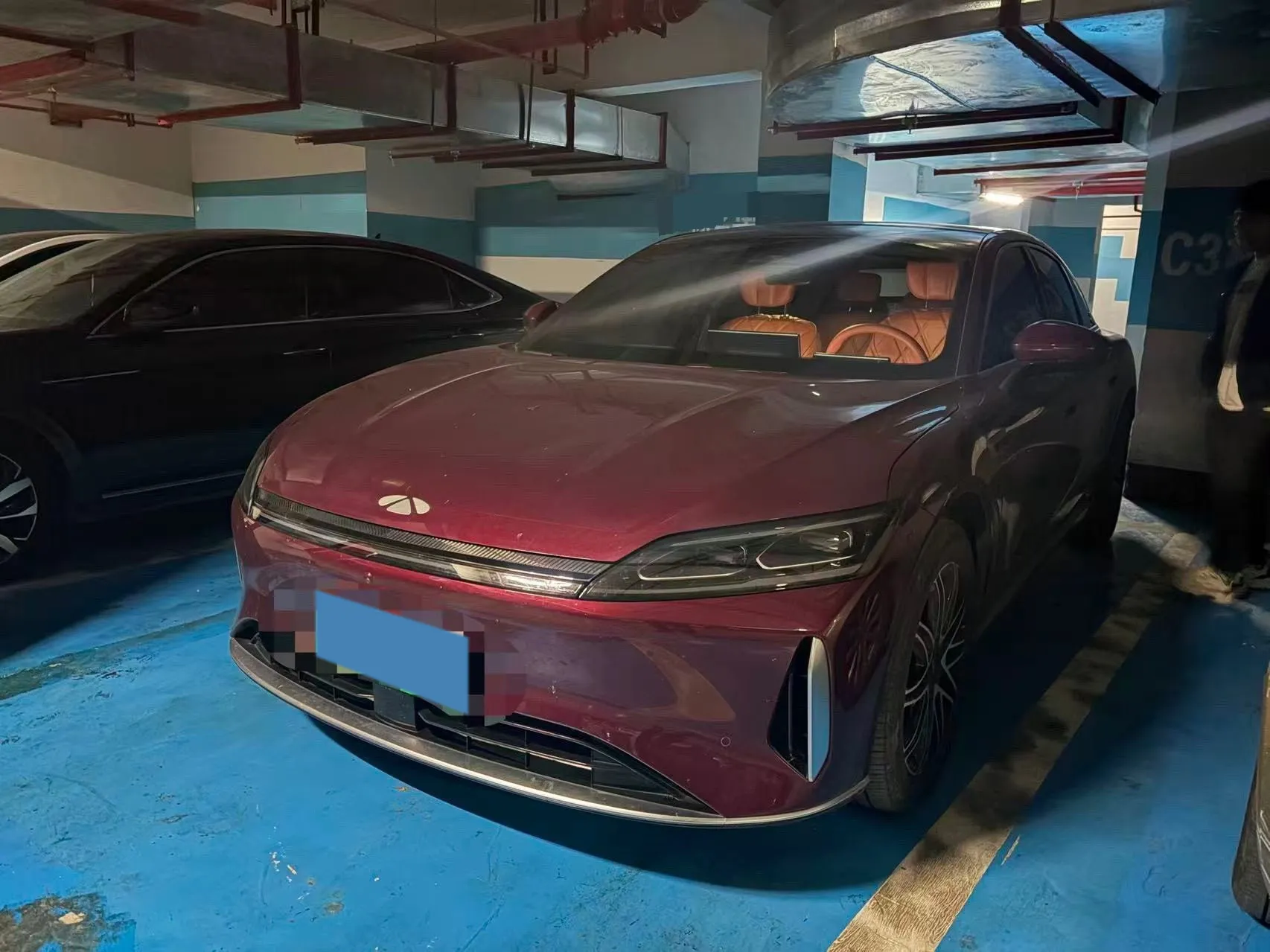 autocango,china used car exporter,china ev exporter,chinese used car exporter,chinese used ev exporter