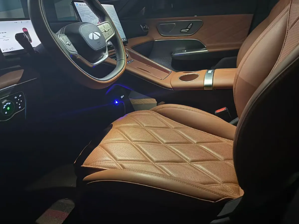 2025 Fulwin FulwinT9 1.5T 156HP L4 1DHT PHEV,autocango,china used car exporter,china ev exporter,chinese used car exporter,chinese used ev exporter