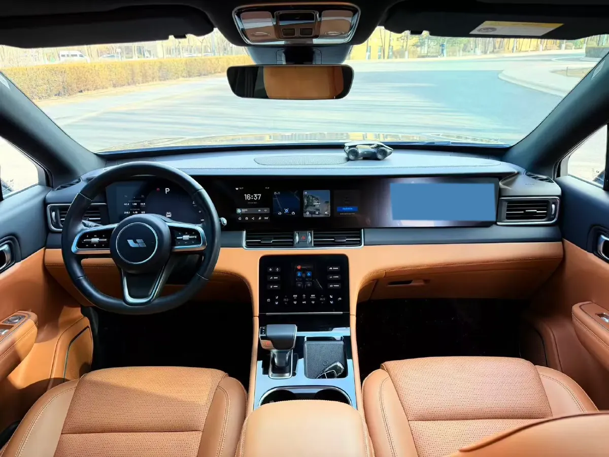 2021 Li ONE Range Extended 131HP REEV 40.5KWH,autocango,china used car exporter,china ev exporter,chinese used car exporter,chinese used ev exporter