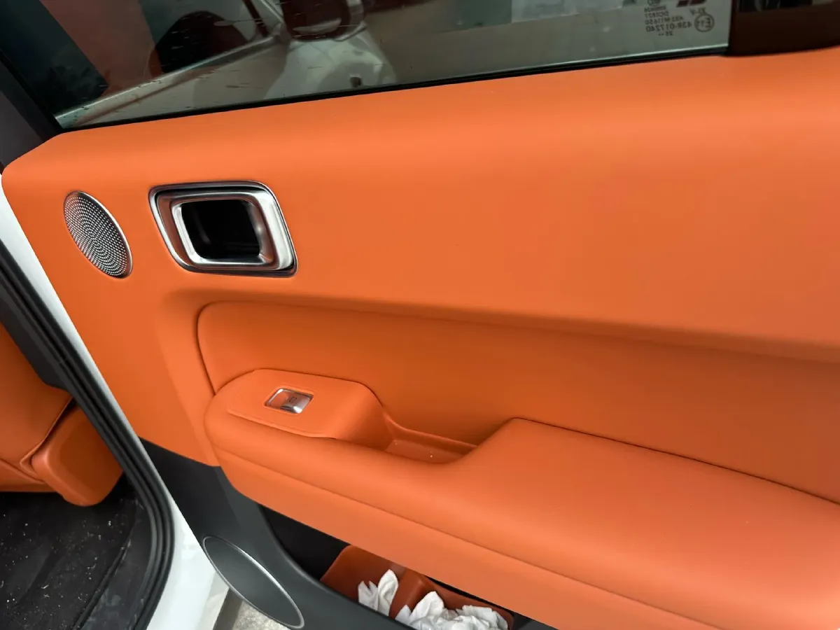 2025 Li L6 Range Extended 154HP L4 REEV,autocango,china used car exporter,china ev exporter,chinese used car exporter,chinese used ev exporter