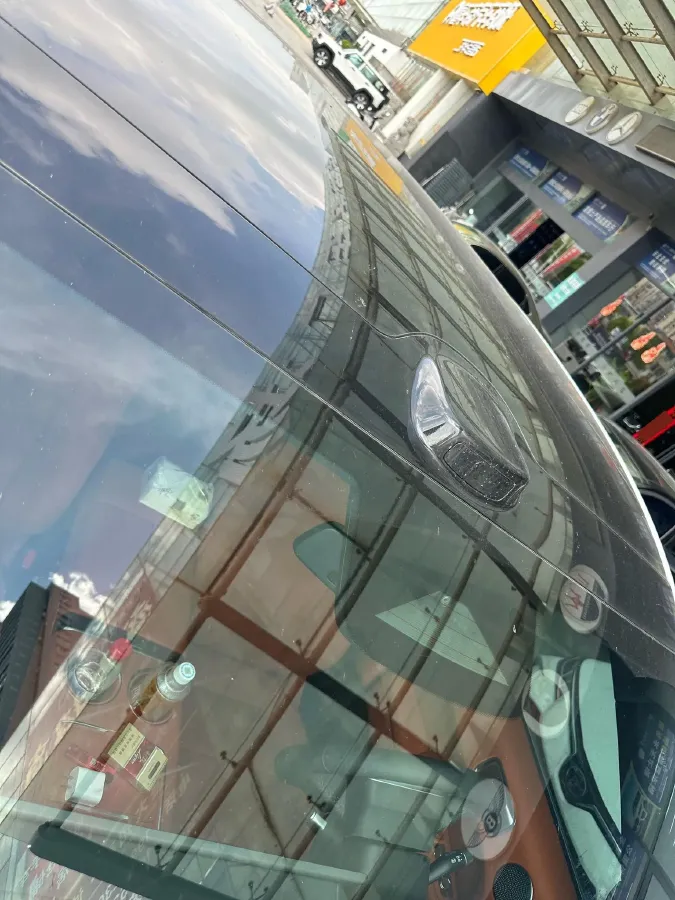 2025 Li L6 Range Extended 154HP L4 REEV,autocango,china used car exporter,china ev exporter,chinese used car exporter,chinese used ev exporter