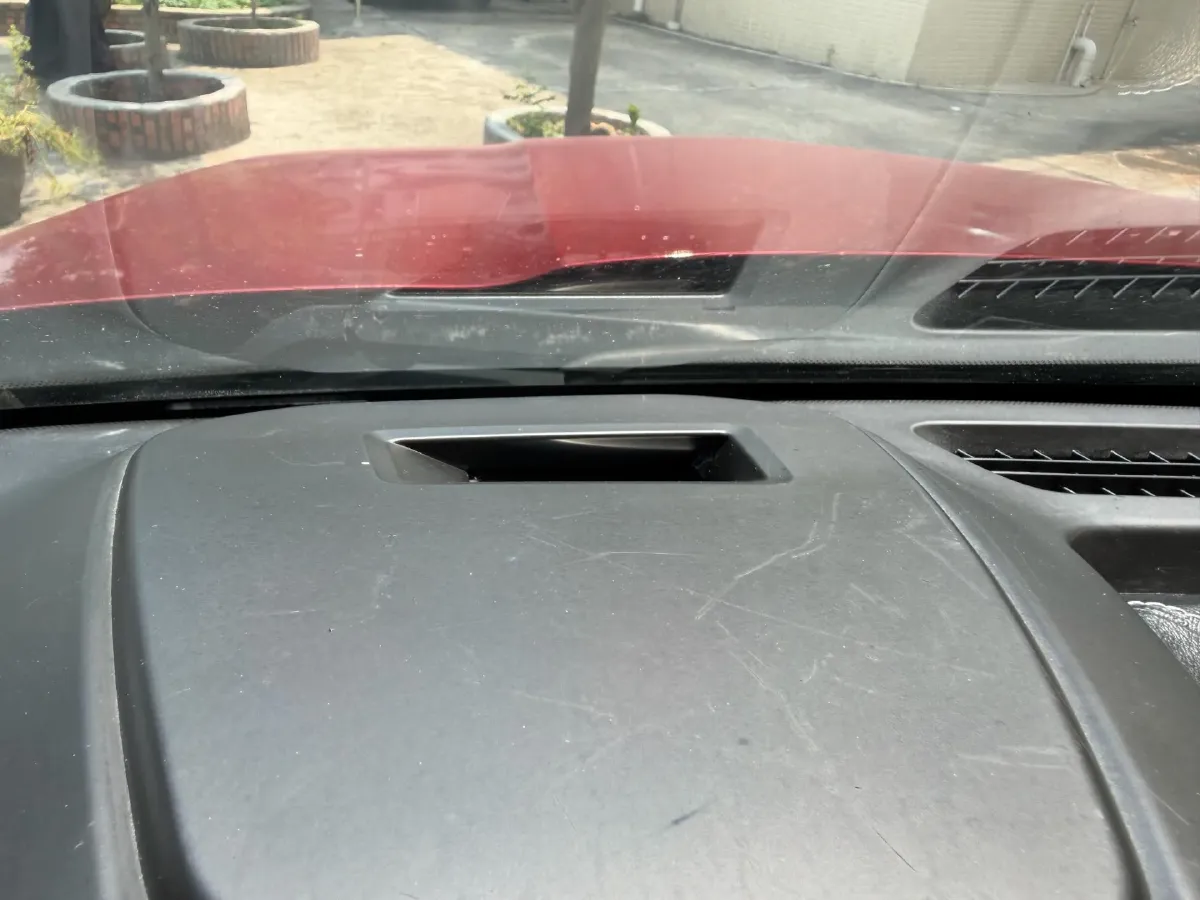 2020 Cadillac CT4 2.0T 237HP L4 8AT,autocango,china used car exporter,china ev exporter,chinese used car exporter,chinese used ev exporter