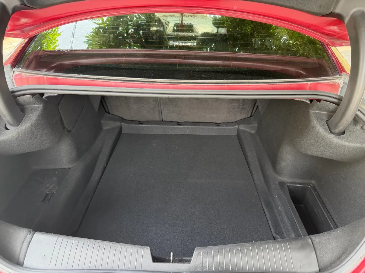 2020 Cadillac CT4 2.0T 237HP L4 8AT,autocango,china used car exporter,china ev exporter,chinese used car exporter,chinese used ev exporter