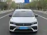 2021 Roewe i5 1.5L 120HP L4 CVT