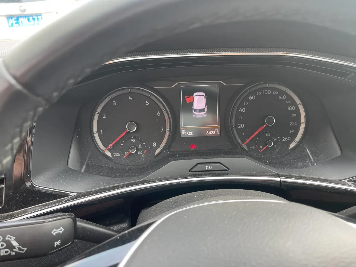 2019 Jeep Cherokee 2.0T 234HP L4 9AT,autocango,china used car exporter,china ev exporter,chinese used car exporter,chinese used ev exporter