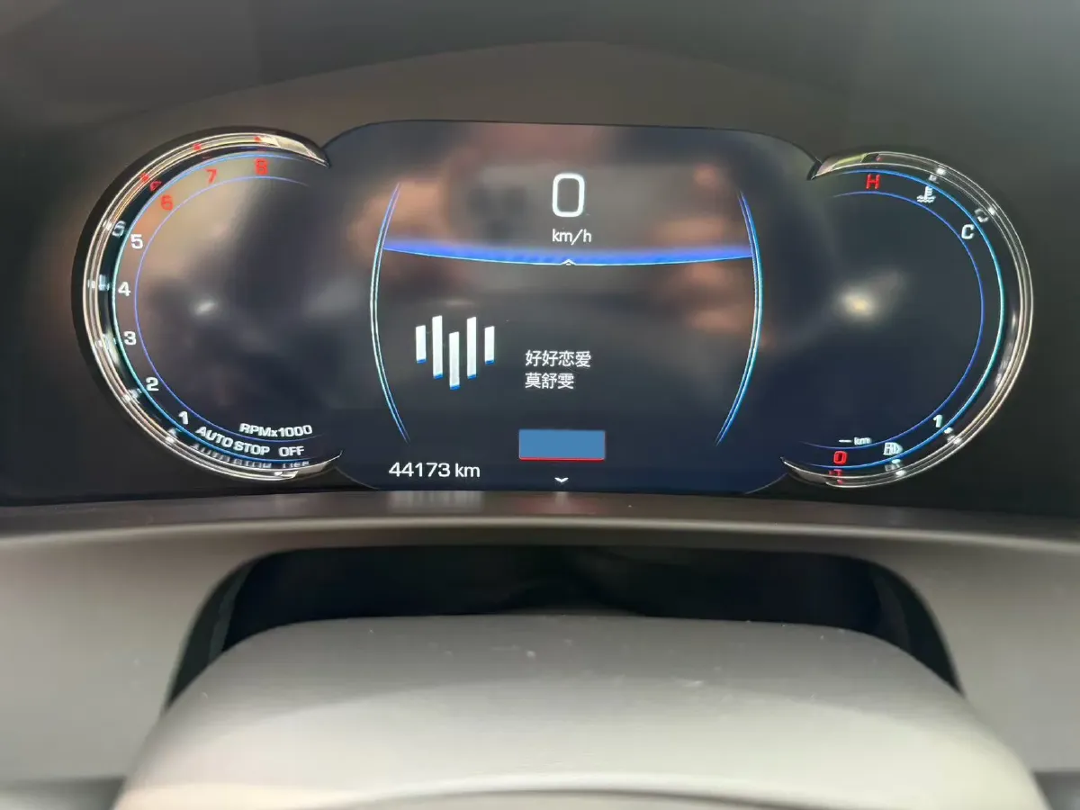 2022 Cadillac CT6 2.0T 237HP L4 10AT,autocango,china used car exporter,china ev exporter,chinese used car exporter,chinese used ev exporter