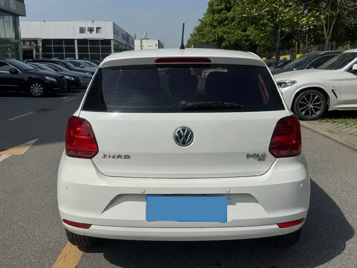 2018 ChangAn Eado 1.6L 128HP L4 6AT,autocango,china used car exporter,china ev exporter,chinese used car exporter,chinese used ev exporter