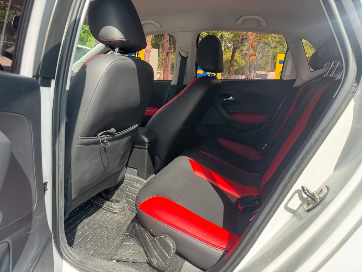 2018 ChangAn Eado 1.6L 128HP L4 6AT,autocango,china used car exporter,china ev exporter,chinese used car exporter,chinese used ev exporter