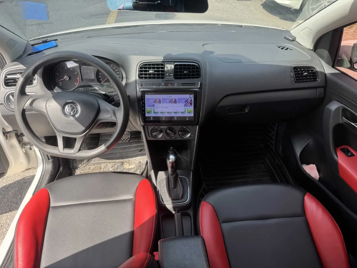 2018 ChangAn Eado 1.6L 128HP L4 6AT,autocango,china used car exporter,china ev exporter,chinese used car exporter,chinese used ev exporter