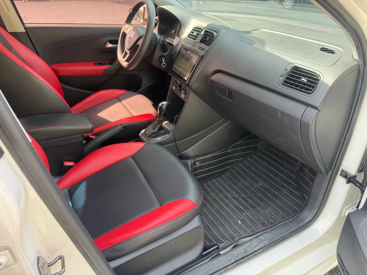 2018 ChangAn Eado 1.6L 128HP L4 6AT,autocango,china used car exporter,china ev exporter,chinese used car exporter,chinese used ev exporter