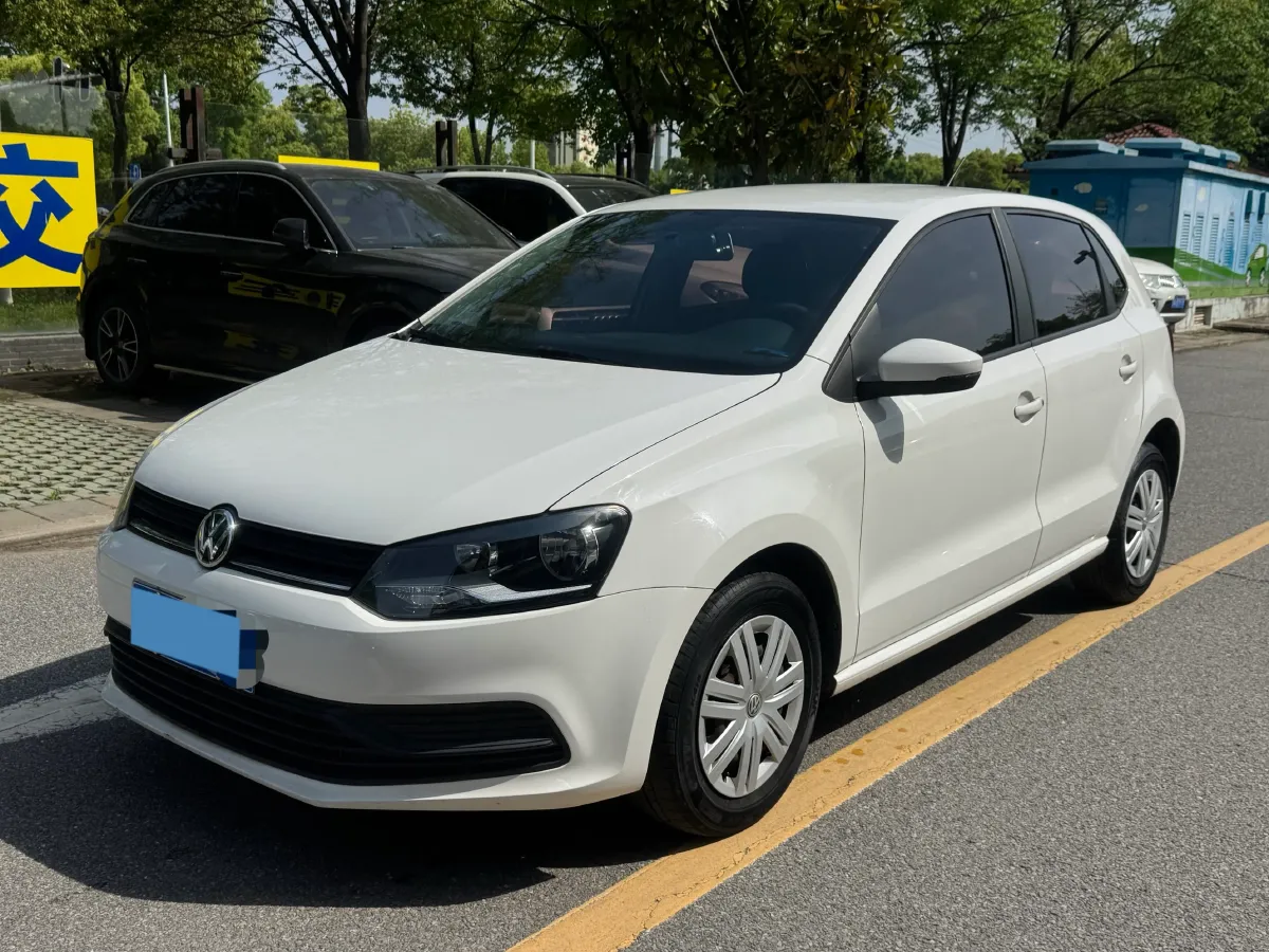2018 ChangAn Eado 1.6L 128HP L4 6AT,autocango,china used car exporter,china ev exporter,chinese used car exporter,chinese used ev exporter