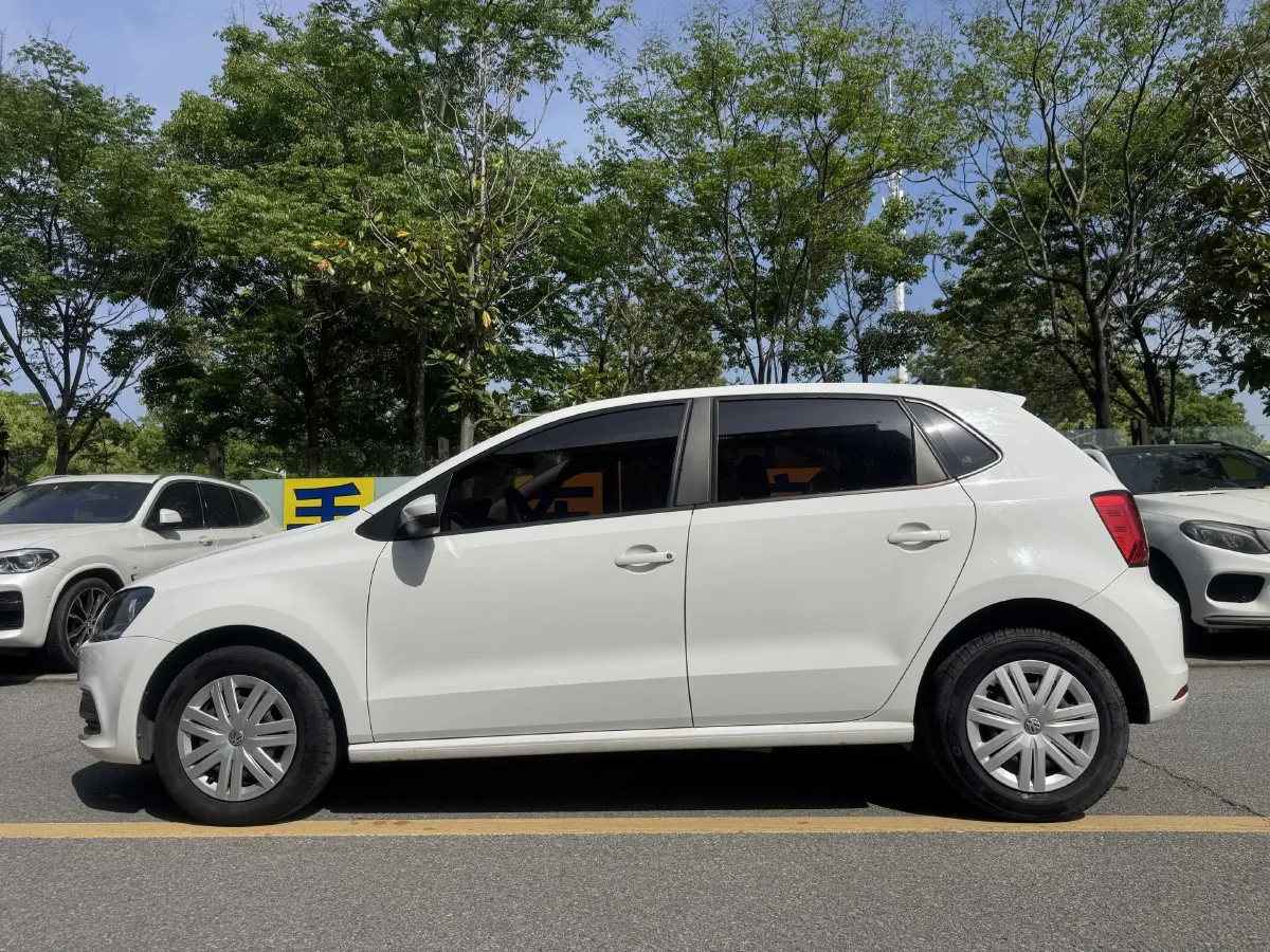 2018 ChangAn Eado 1.6L 128HP L4 6AT,autocango,china used car exporter,china ev exporter,chinese used car exporter,chinese used ev exporter
