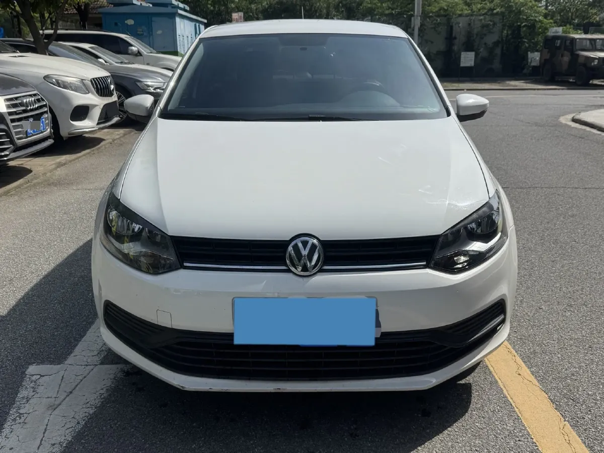 2018 ChangAn Eado 1.6L 128HP L4 6AT,autocango,china used car exporter,china ev exporter,chinese used car exporter,chinese used ev exporter