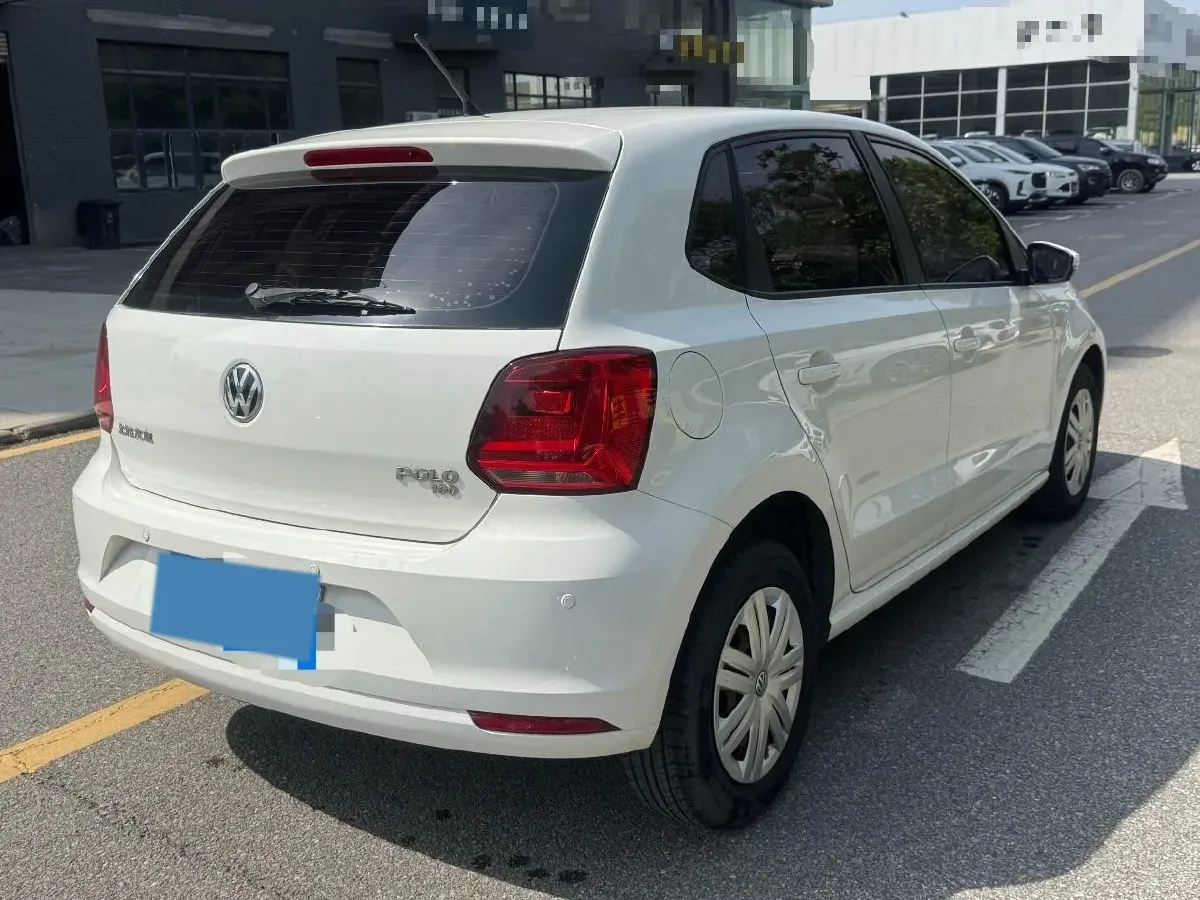 2018 ChangAn Eado 1.6L 128HP L4 6AT,autocango,china used car exporter,china ev exporter,chinese used car exporter,chinese used ev exporter