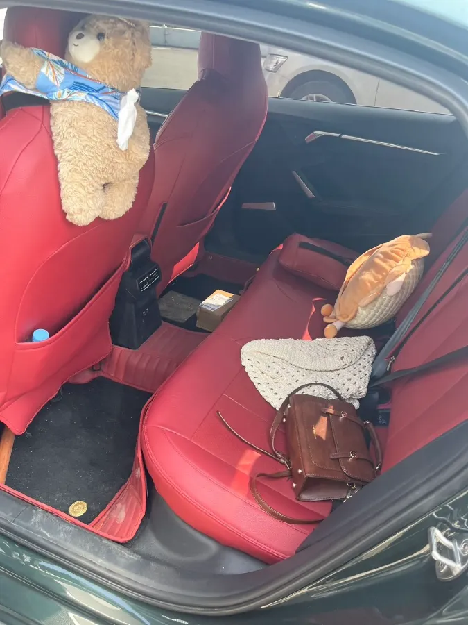 2025 Audi A3 1.5T 160HP L4 7DCT,autocango,china used car exporter,china ev exporter,chinese used car exporter,chinese used ev exporter