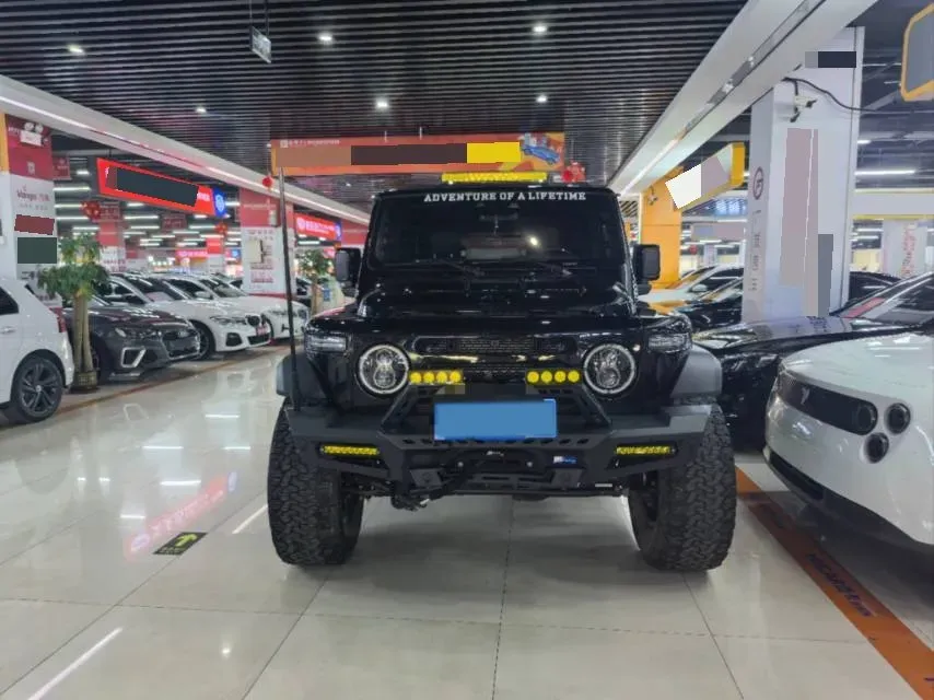 2024 212 212 T01 2.0T 252HP L4 8AT,autocango,china used car exporter,china ev exporter,chinese used car exporter,chinese used ev exporter