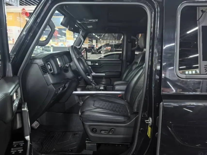 2024 212 212 T01 2.0T 252HP L4 8AT,autocango,china used car exporter,china ev exporter,chinese used car exporter,chinese used ev exporter