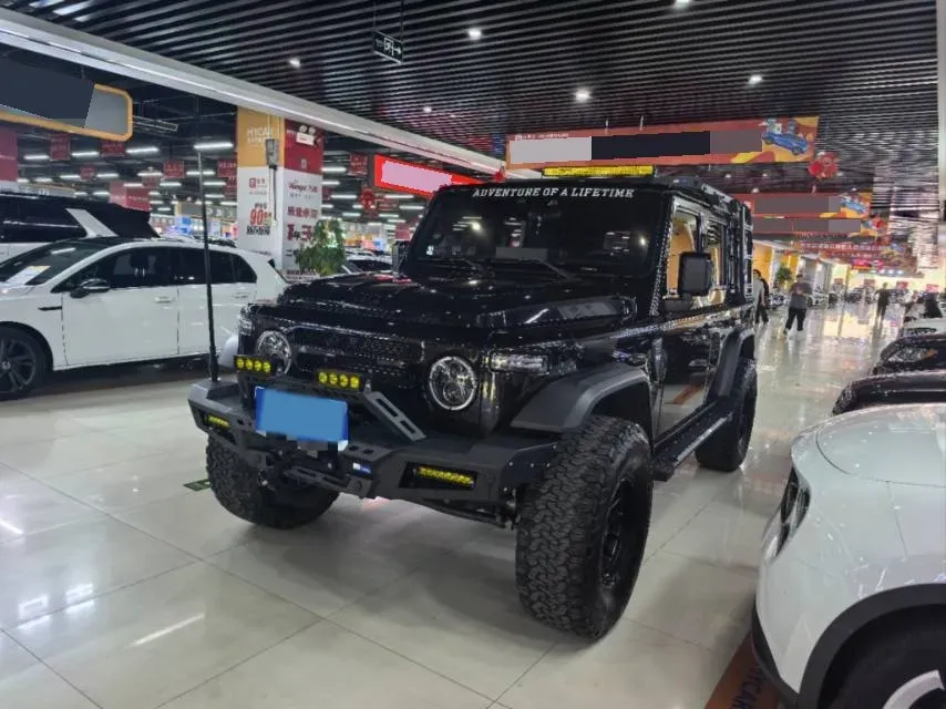 2024 212 212 T01 2.0T 252HP L4 8AT,autocango,china used car exporter,china ev exporter,chinese used car exporter,chinese used ev exporter