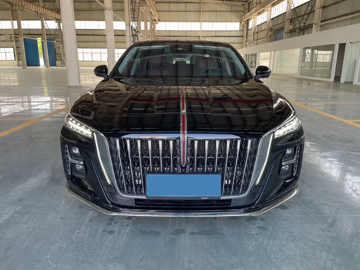 2025 HongQi H5 1.5T 169HP L4 1DHT Hybrid,autocango,china used car exporter,china ev exporter,chinese used car exporter,chinese used ev exporter