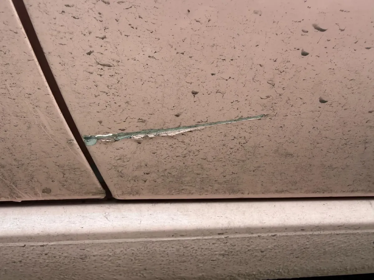 2023 Volkswagen Lamando 1.4T 150HP L4 7DCT,autocango,china used car exporter,china ev exporter,chinese used car exporter,chinese used ev exporter