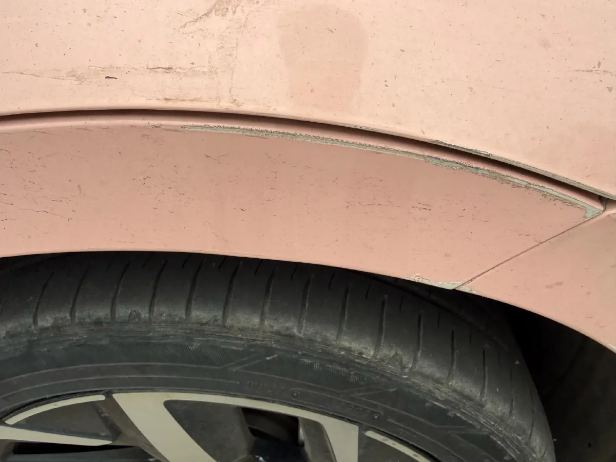 2023 Volkswagen Lamando 1.4T 150HP L4 7DCT,autocango,china used car exporter,china ev exporter,chinese used car exporter,chinese used ev exporter