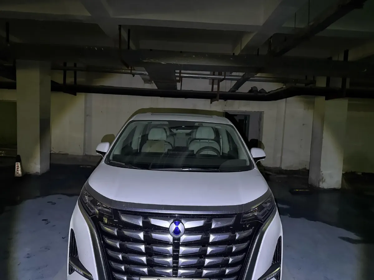 2022 HongQi HS7 3.0T 337HP V6 8AT,autocango,china used car exporter,china ev exporter,chinese used car exporter,chinese used ev exporter
