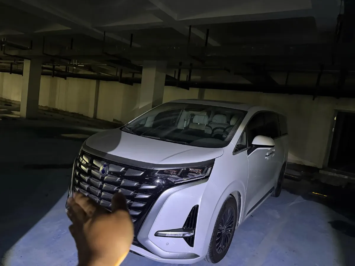 2022 HongQi HS7 3.0T 337HP V6 8AT,autocango,china used car exporter,china ev exporter,chinese used car exporter,chinese used ev exporter