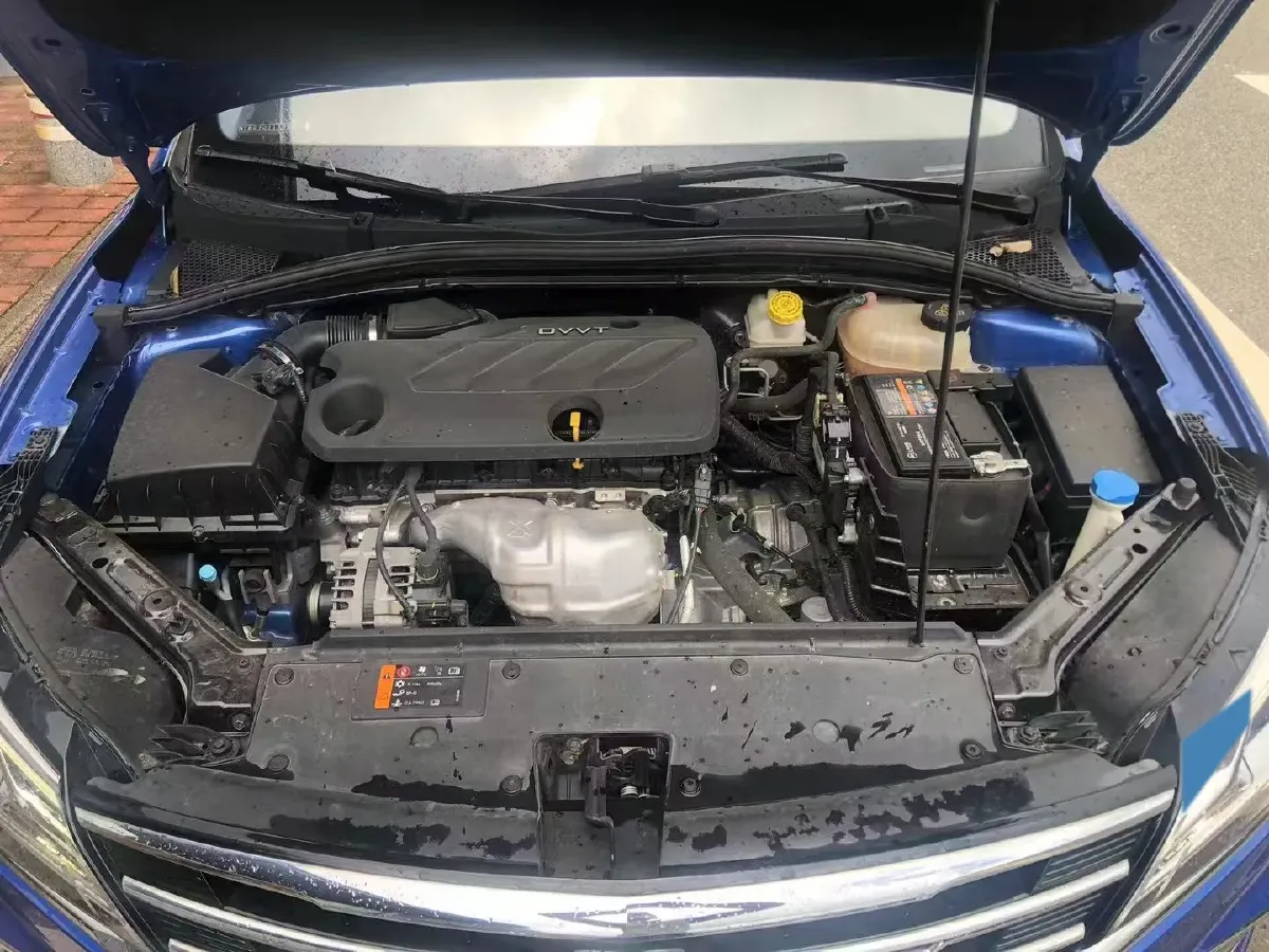 2019 Roewe i5 1.5L 120HP L4 CVT,autocango,china used car exporter,china ev exporter,chinese used car exporter,chinese used ev exporter