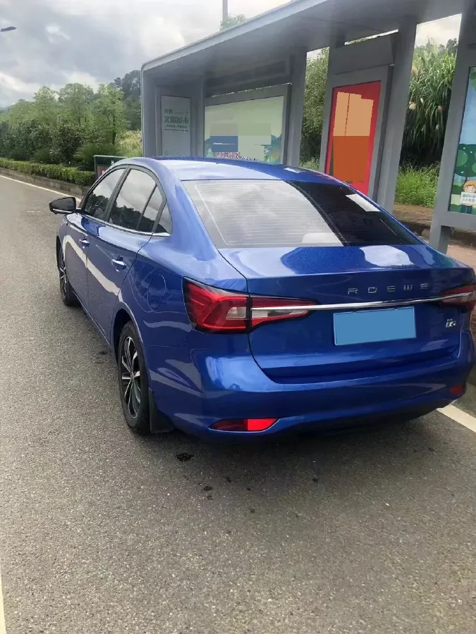 2019 Roewe i5 1.5L 120HP L4 CVT,autocango,china used car exporter,china ev exporter,chinese used car exporter,chinese used ev exporter