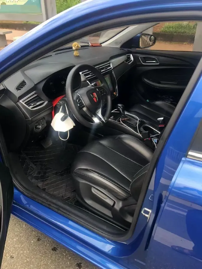 2019 Roewe i5 1.5L 120HP L4 CVT,autocango,china used car exporter,china ev exporter,chinese used car exporter,chinese used ev exporter