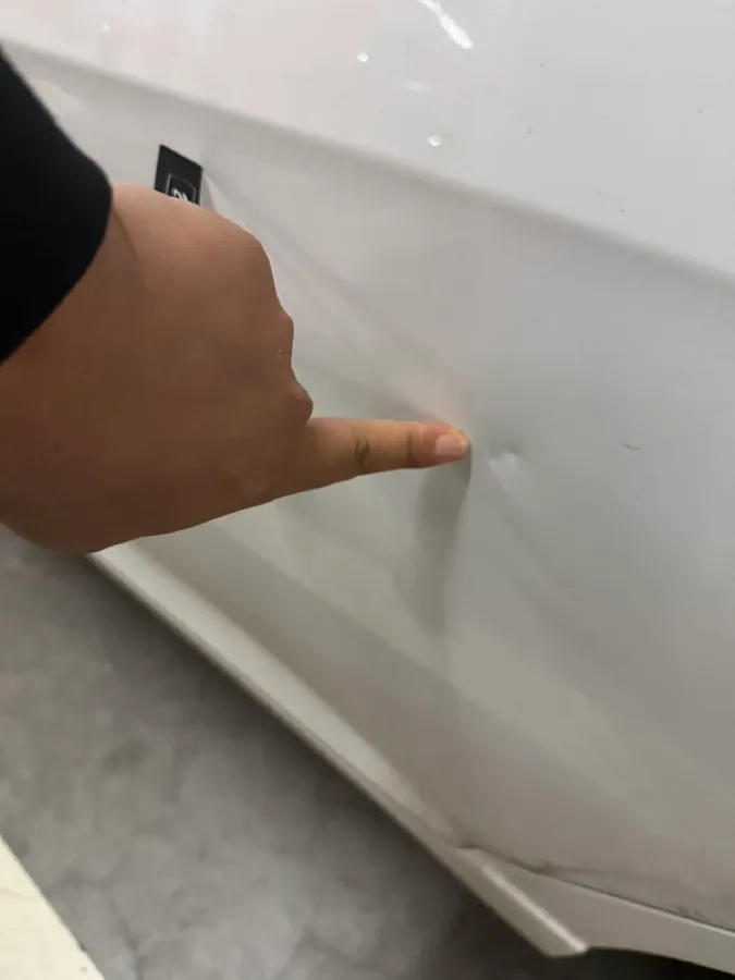 2021 Volkswagen Lavida 1.4T 150HP L4 7DCT,autocango,china used car exporter,china ev exporter,chinese used car exporter,chinese used ev exporter