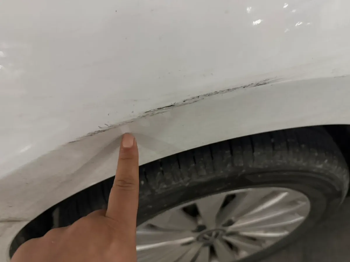 2021 Volkswagen Lavida 1.4T 150HP L4 7DCT,autocango,china used car exporter,china ev exporter,chinese used car exporter,chinese used ev exporter