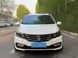 2019 BaoJun 510 1.5L 99HP L4 6MT