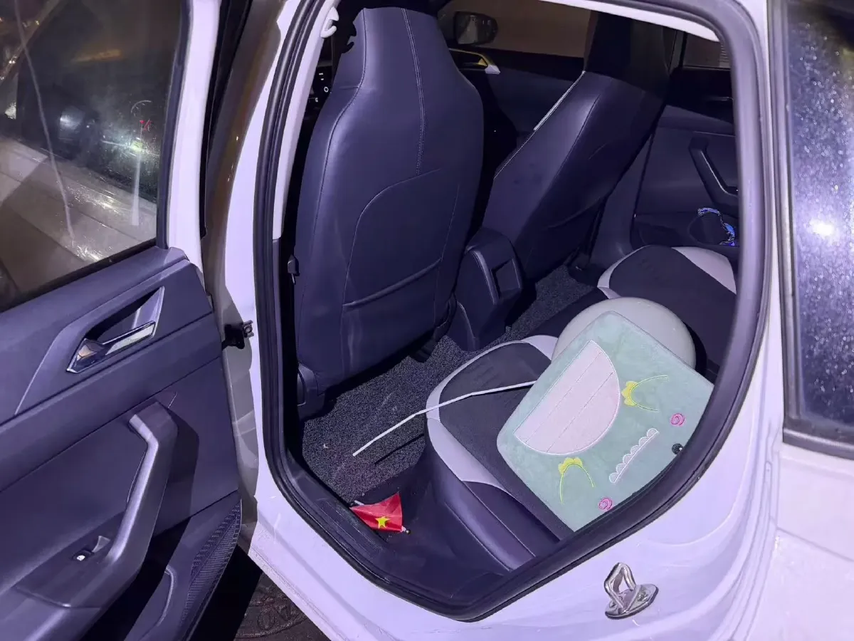 2019 Volkswagen Polo 1.5L 113HP L4 6AT,autocango,china used car exporter,china ev exporter,chinese used car exporter,chinese used ev exporter