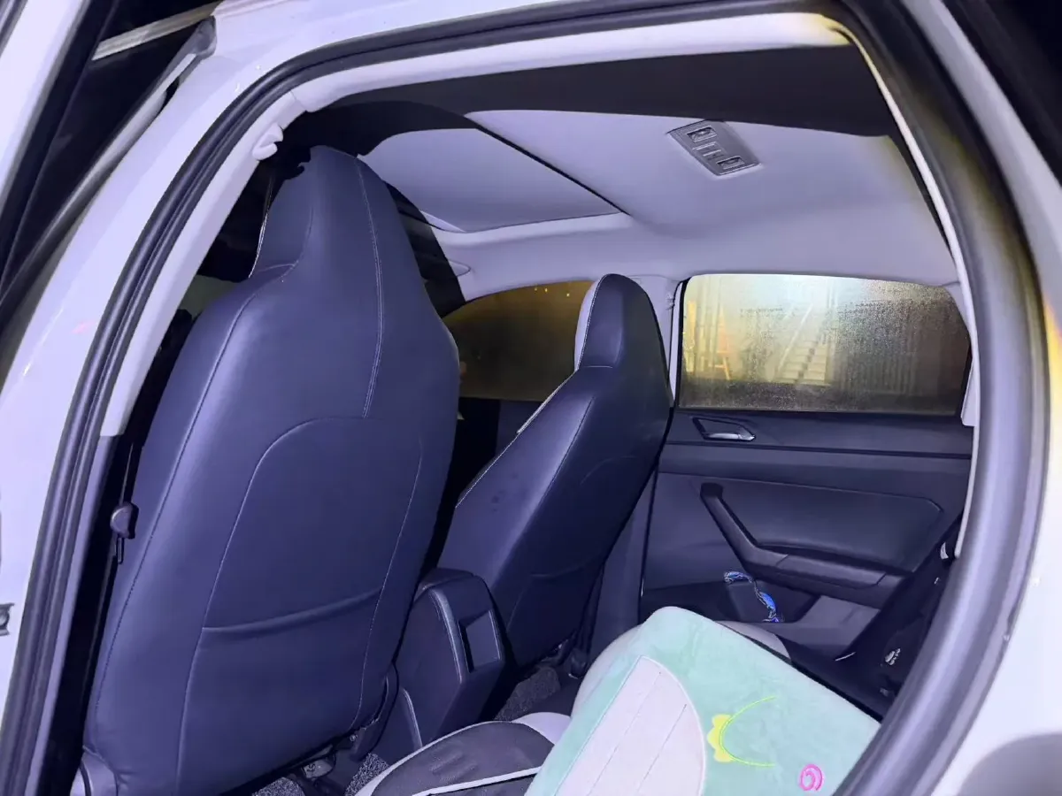 2019 Volkswagen Polo 1.5L 113HP L4 6AT,autocango,china used car exporter,china ev exporter,chinese used car exporter,chinese used ev exporter