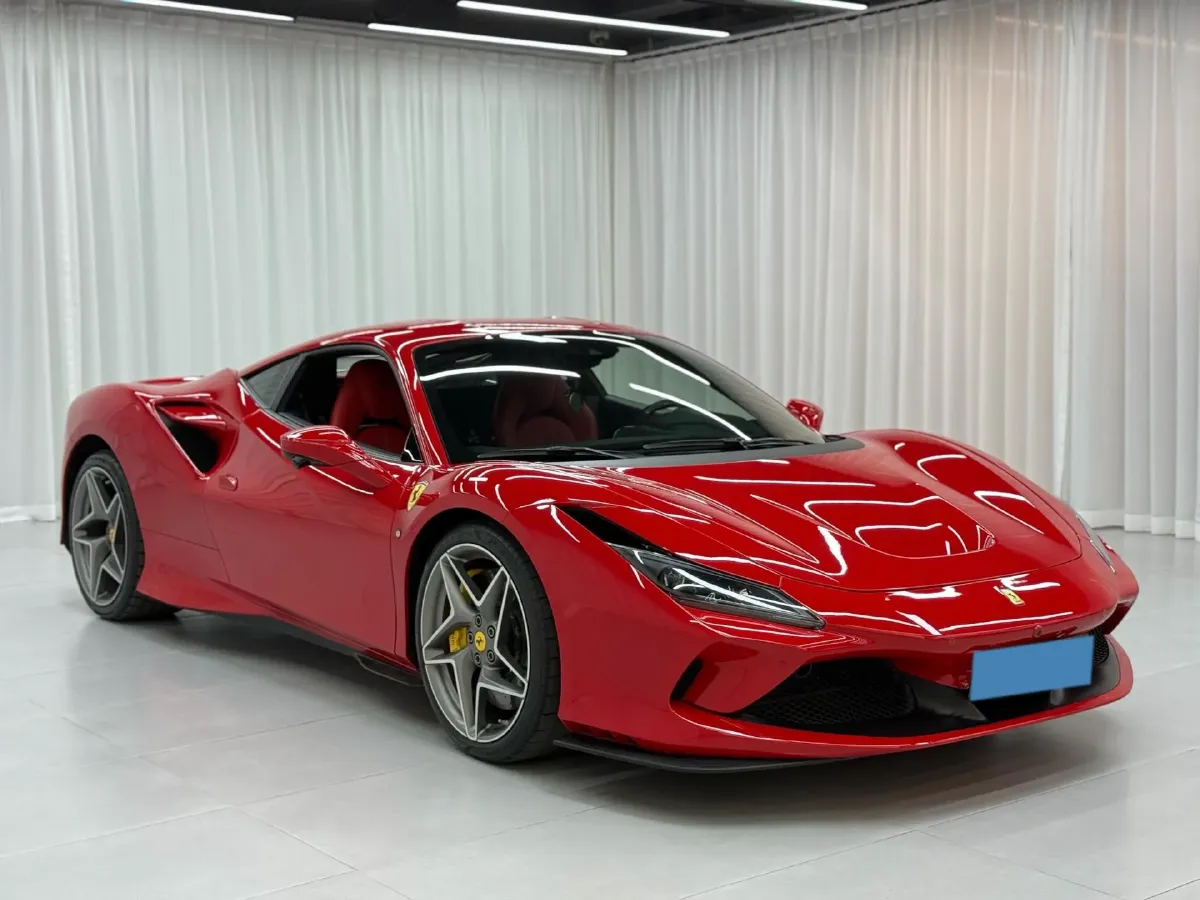 2019 Aston Martin DB11 5.2T 639HP V12 8AT,autocango,china used car exporter,china ev exporter,chinese used car exporter,chinese used ev exporter