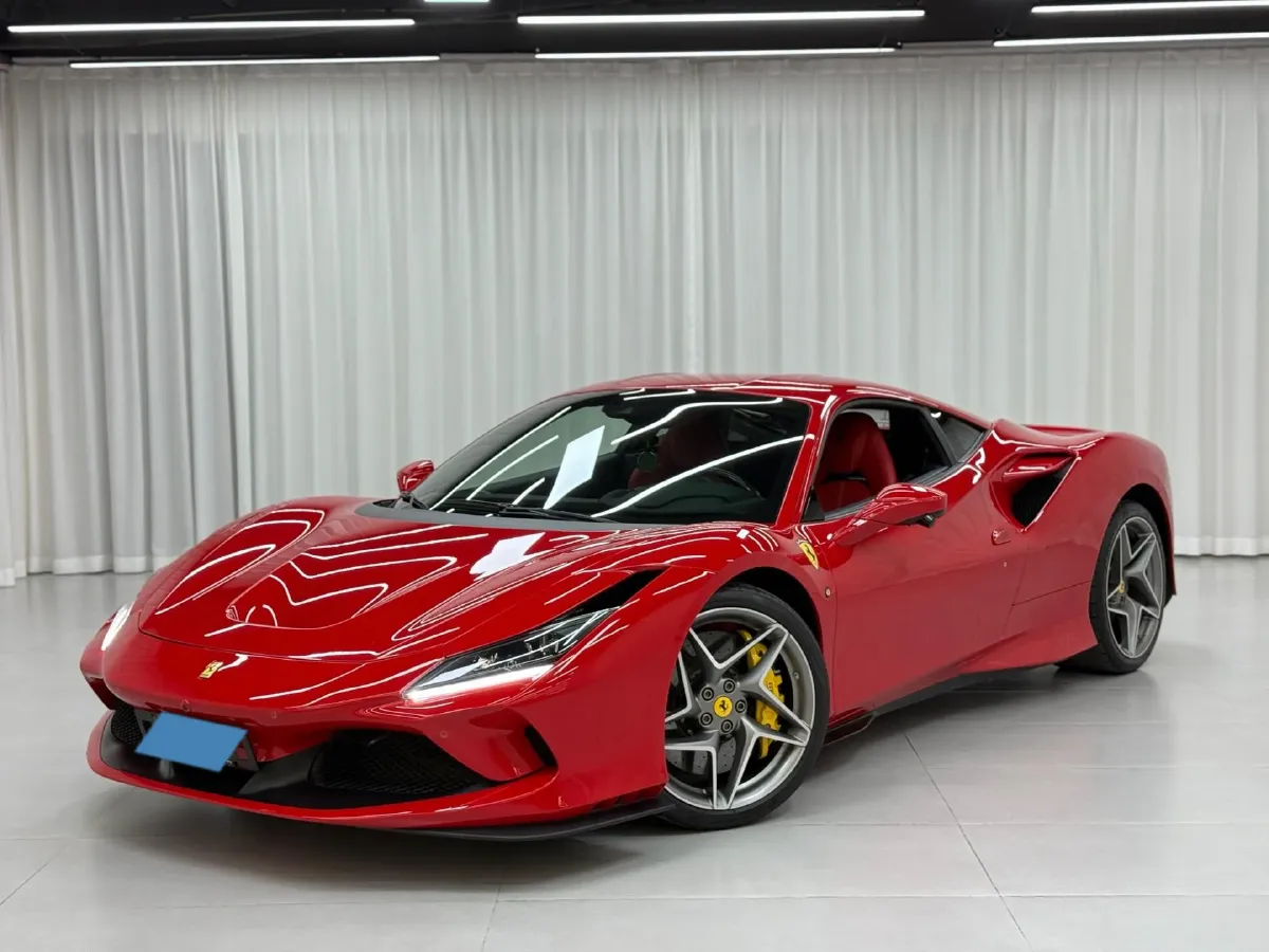 2019 Aston Martin DB11 5.2T 639HP V12 8AT,autocango,china used car exporter,china ev exporter,chinese used car exporter,chinese used ev exporter