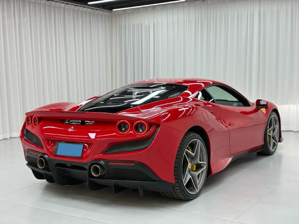 2019 Aston Martin DB11 5.2T 639HP V12 8AT,autocango,china used car exporter,china ev exporter,chinese used car exporter,chinese used ev exporter