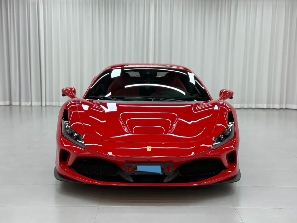 2019 Aston Martin DB11 5.2T 639HP V12 8AT,autocango,china used car exporter,china ev exporter,chinese used car exporter,chinese used ev exporter