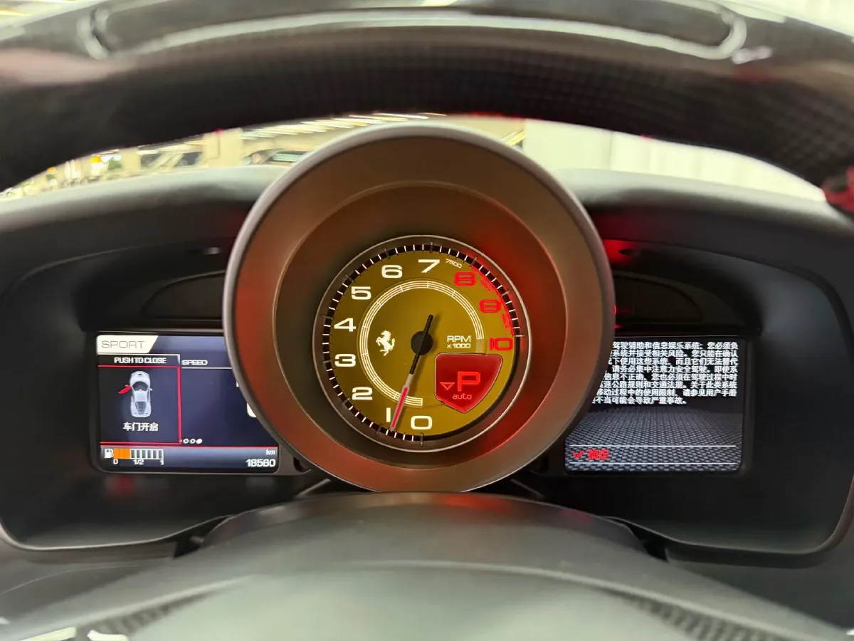 2019 Aston Martin DB11 5.2T 639HP V12 8AT,autocango,china used car exporter,china ev exporter,chinese used car exporter,chinese used ev exporter