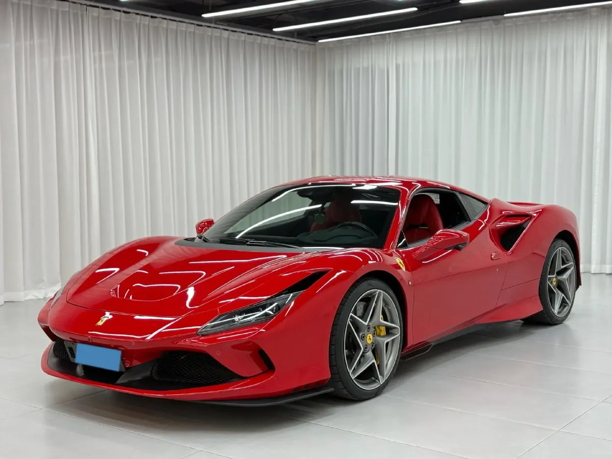 2019 Aston Martin DB11 5.2T 639HP V12 8AT,autocango,china used car exporter,china ev exporter,chinese used car exporter,chinese used ev exporter