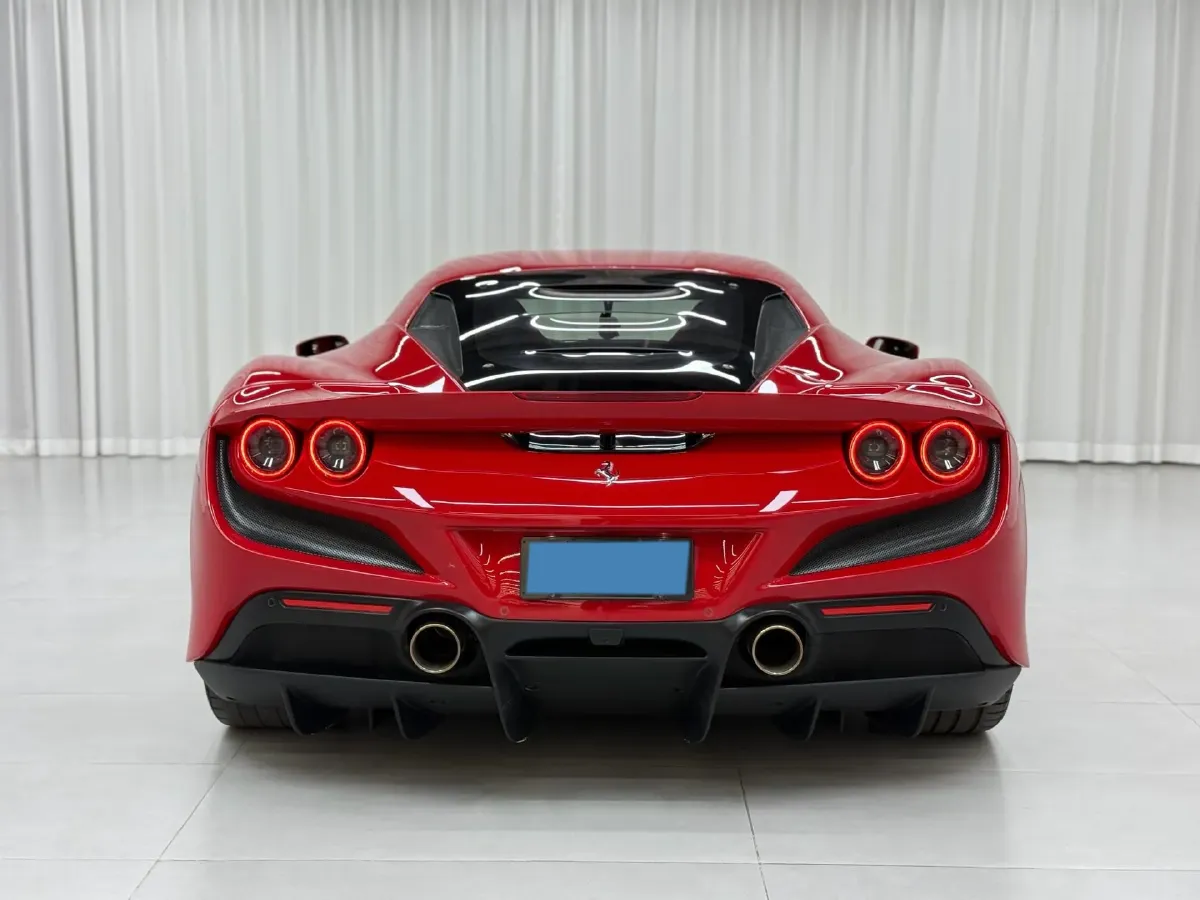 2019 Aston Martin DB11 5.2T 639HP V12 8AT,autocango,china used car exporter,china ev exporter,chinese used car exporter,chinese used ev exporter