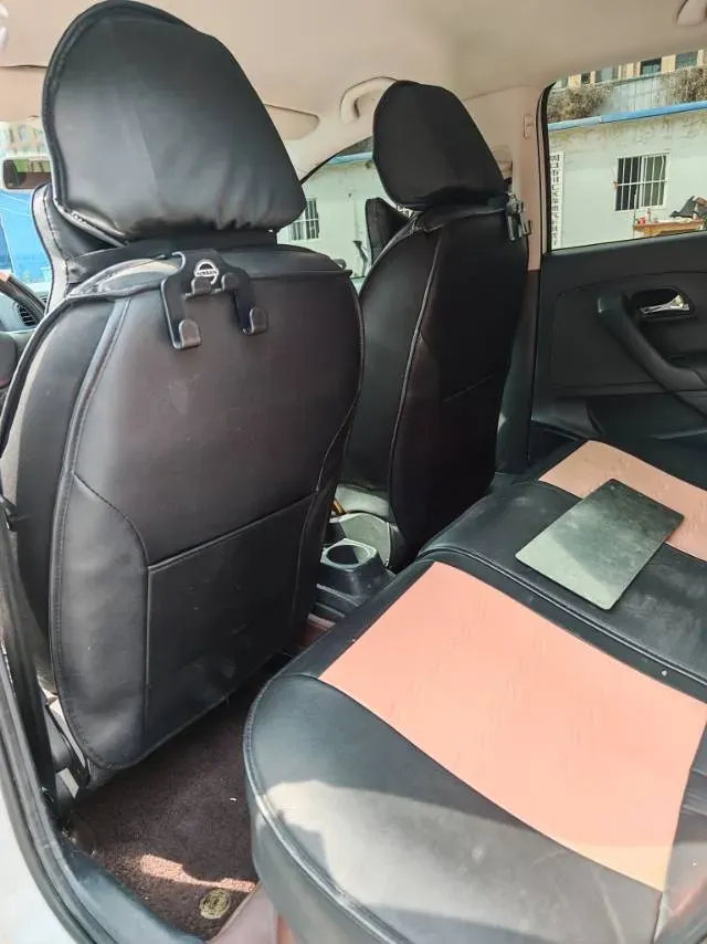 2016 Volkswagen Polo 1.4L 90HP L4 6AT,autocango,china used car exporter,china ev exporter,chinese used car exporter,chinese used ev exporter