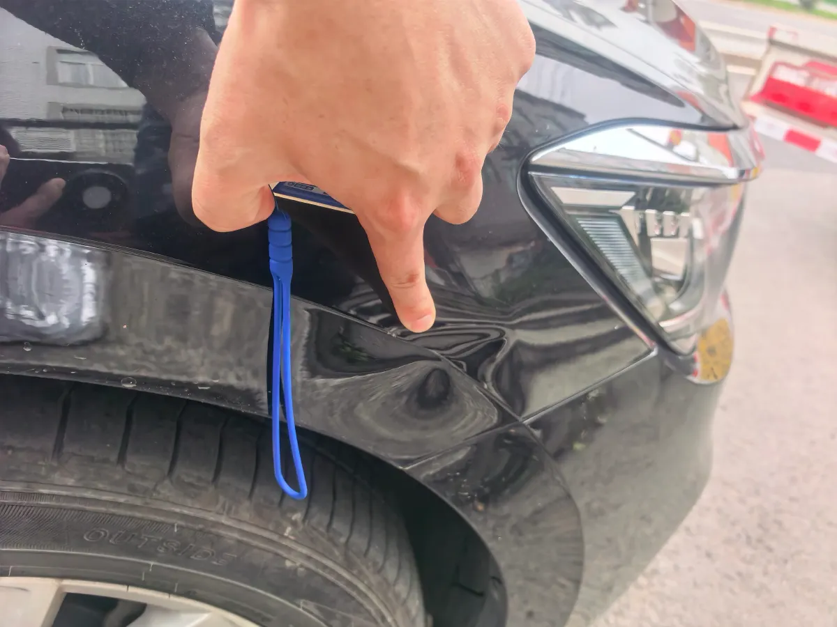 2020 Volkswagen Passat 2.0T 186HP L4 7DCT,autocango,china used car exporter,china ev exporter,chinese used car exporter,chinese used ev exporter