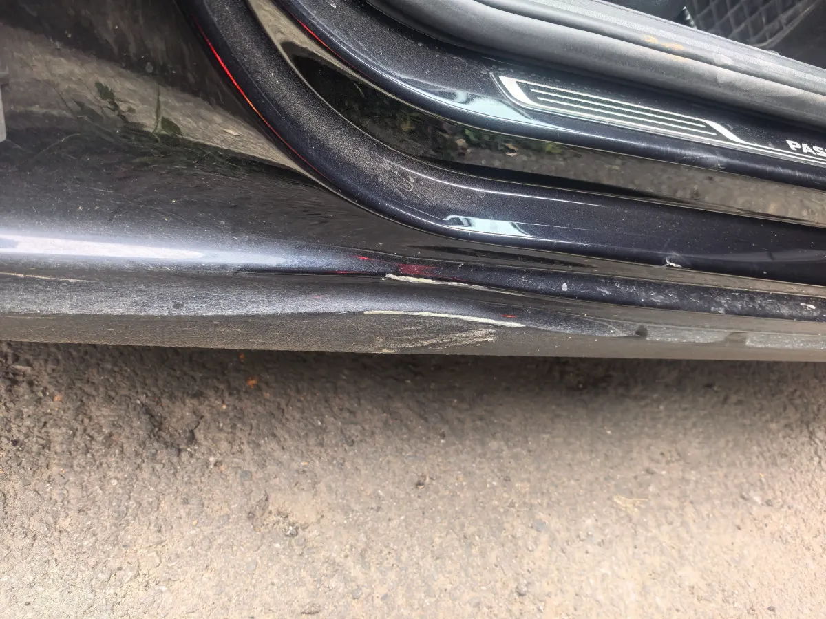 2020 Volkswagen Passat 2.0T 186HP L4 7DCT,autocango,china used car exporter,china ev exporter,chinese used car exporter,chinese used ev exporter