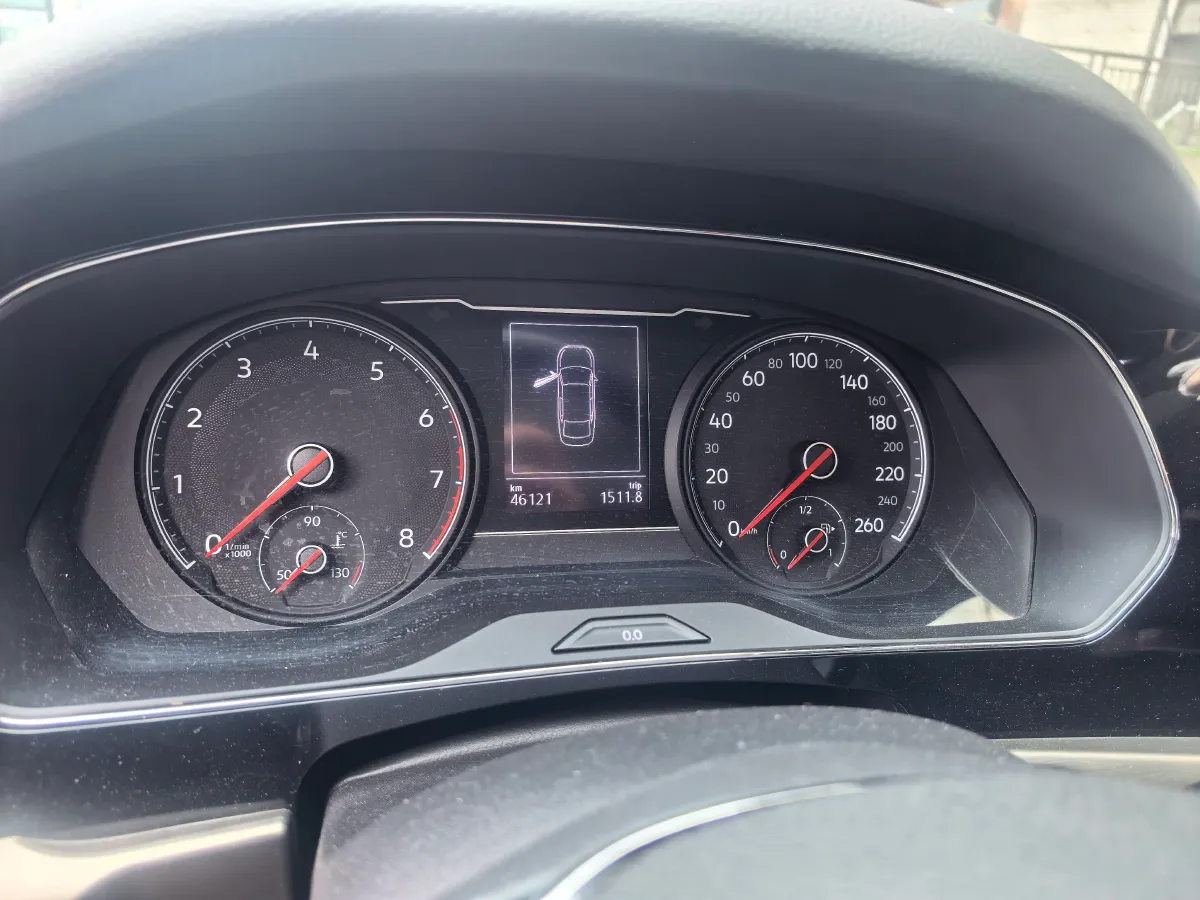 2020 Volkswagen Passat 2.0T 186HP L4 7DCT,autocango,china used car exporter,china ev exporter,chinese used car exporter,chinese used ev exporter