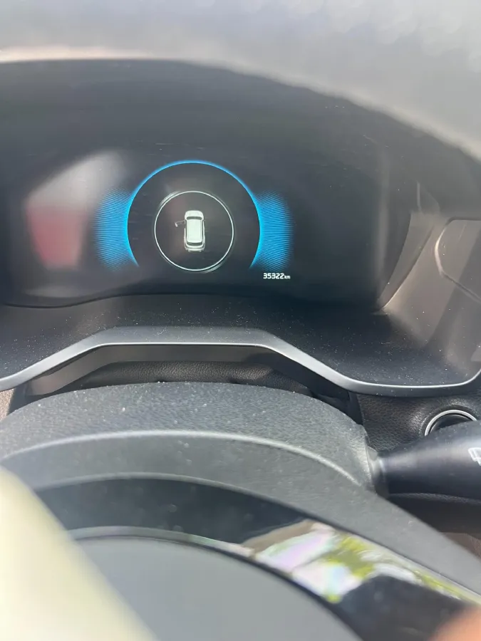 2021 Kia Sportage R 1.5T 200HP L4 7DCT,autocango,china used car exporter,china ev exporter,chinese used car exporter,chinese used ev exporter